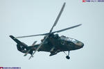 OH-1 -2
