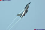 F-2B -2