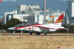 T-4練習機