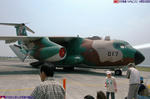 C-1