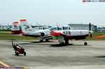 T-7@50周年記念