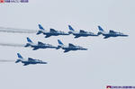 ブルーインパルス-2
