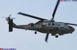 SH-60K