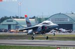 T-4 -1