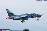 T-4 -2