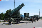 ペトリ発射機-2