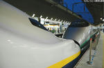 400系とE4系