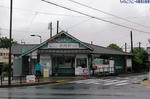 御嶽駅-1