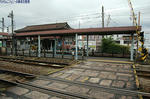 布袋駅-4