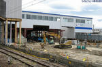 太田川駅-3