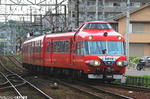 太田川