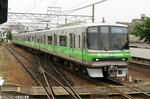 須ヶ口-7
