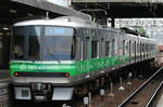 須ヶ口-8