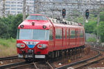 神宮前-4
