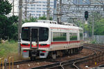 神宮前-7