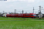 高田橋-2