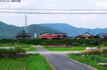 高田橋-3