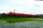 高田橋-4