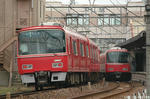 3500系