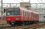 6800系