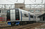 2000系