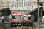 7000系-5
