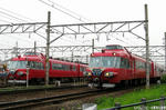 7000系-7