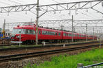 7000系-8