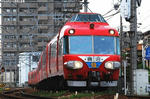 771列車-1