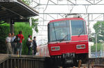 771列車-2