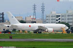 KC-767J-2