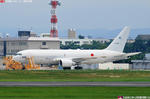 KC-767J-3