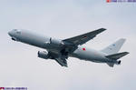 KC-767J-7
