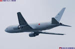 KC-767J-8