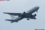 KC-767J-10