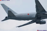 KC-767J-11