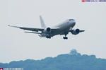 KC-767J-12