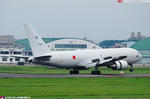KC-767J-13
