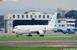 KC-767J-14