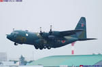 C-130 #072