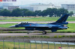 F-2 1