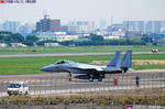 F-15 1