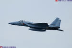 F-15 2
