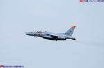 T-4