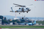 SH-60K 1