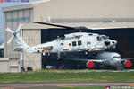 SH-60K 3