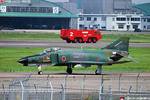 RF-4EJ改 1