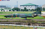 RF-4EJ改 2