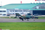 RF-4EJ改 3