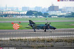 RF-4EJ改 4